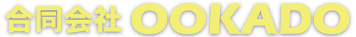 合同会社OOKADO